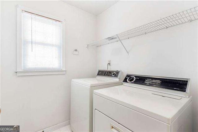 1501 Larson Way SW, Marietta, GA 30064