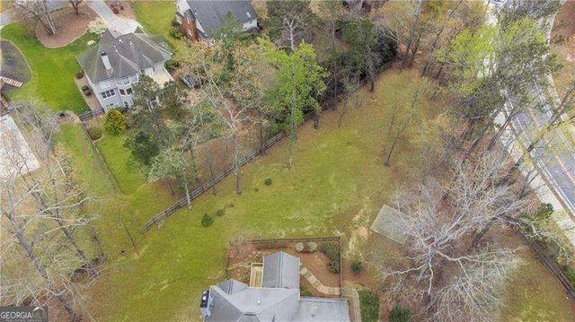 1501 Larson Way SW, Marietta, GA 30064