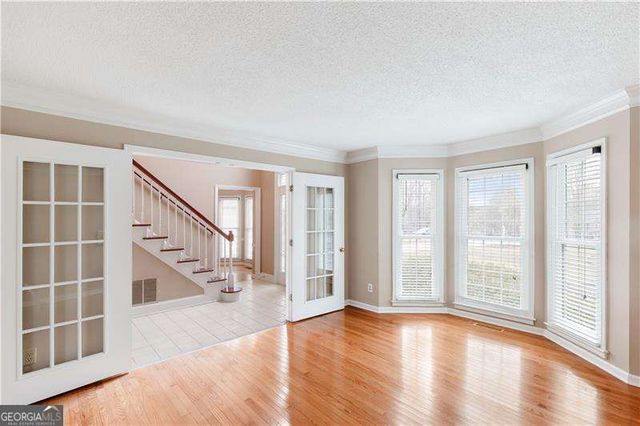 1501 Larson Way SW, Marietta, GA 30064