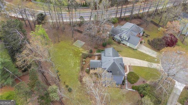 1501 Larson Way SW, Marietta, GA 30064