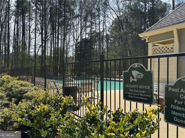 1501 Larson Way SW, Marietta, GA 30064