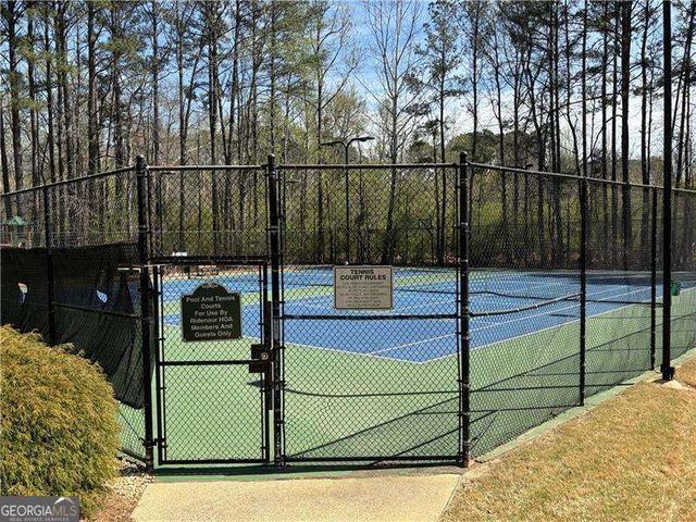 1501 Larson Way SW, Marietta, GA 30064