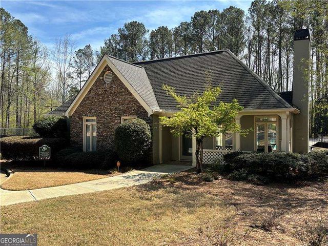 1501 Larson Way SW, Marietta, GA 30064