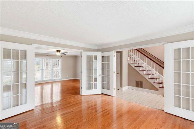 1501 Larson Way SW, Marietta, GA 30064