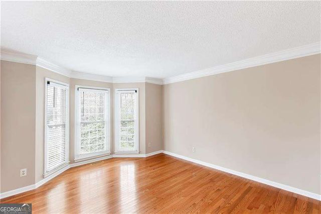 1501 Larson Way SW, Marietta, GA 30064