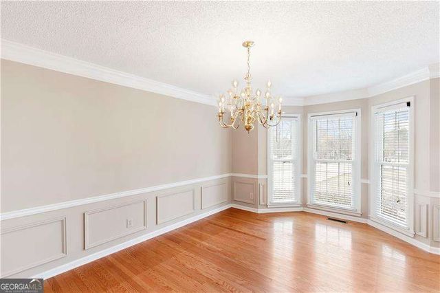 1501 Larson Way SW, Marietta, GA 30064