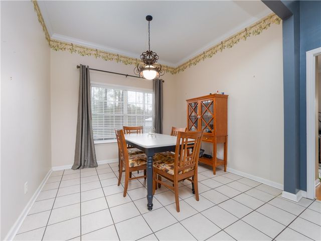 1500 Blythe Island Drive, Brunswick, GA 31523