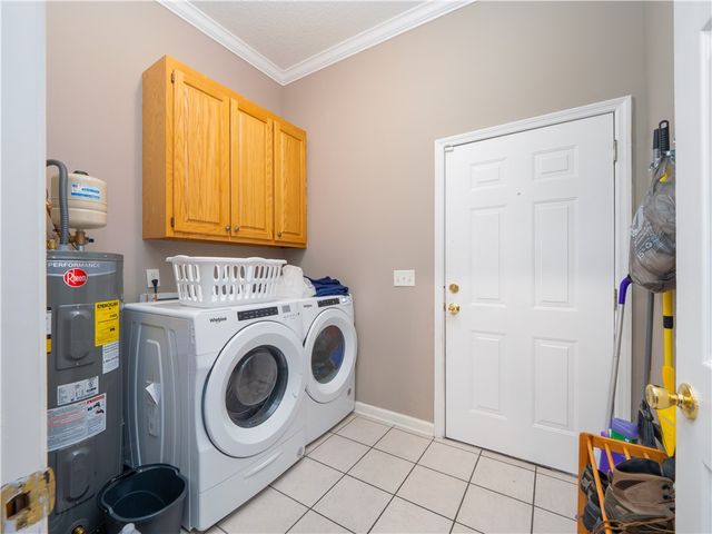 1500 Blythe Island Drive, Brunswick, GA 31523