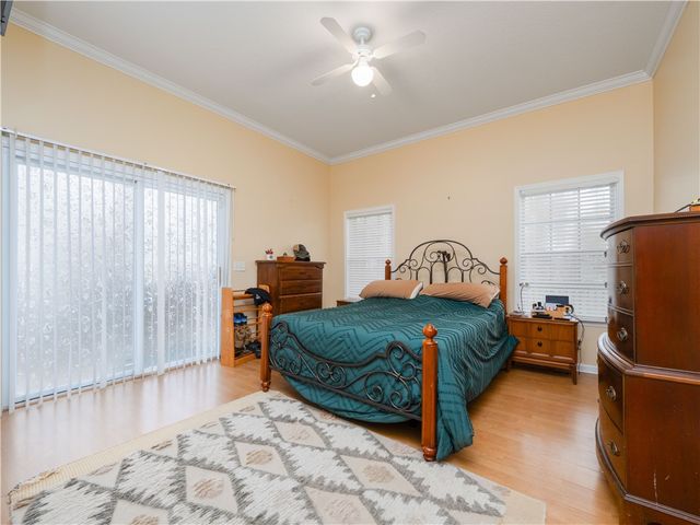 1500 Blythe Island Drive, Brunswick, GA 31523