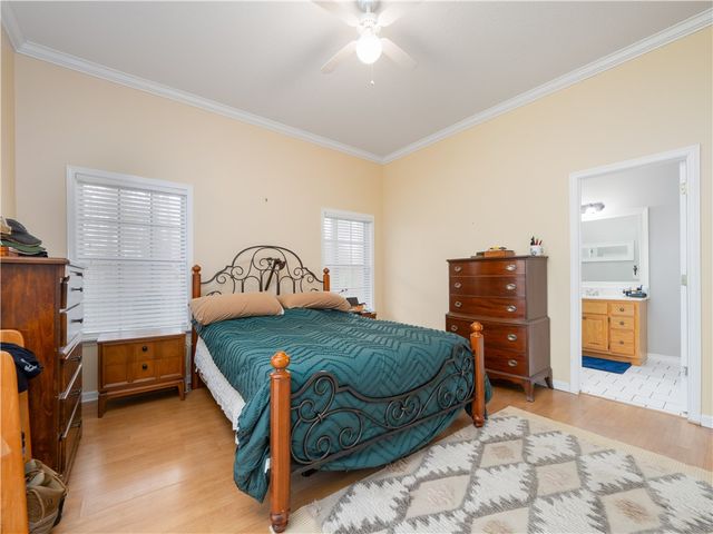 1500 Blythe Island Drive, Brunswick, GA 31523