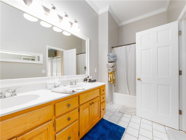 1500 Blythe Island Drive, Brunswick, GA 31523