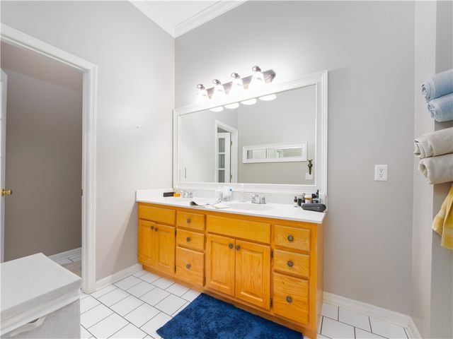 1500 Blythe Island Drive, Brunswick, GA 31523