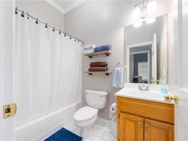 1500 Blythe Island Drive, Brunswick, GA 31523