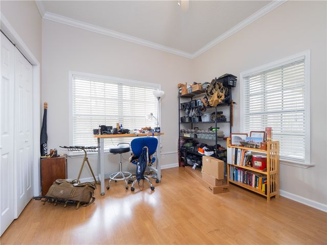 1500 Blythe Island Drive, Brunswick, GA 31523