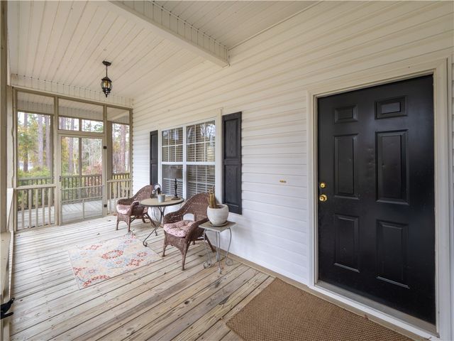 1500 Blythe Island Drive, Brunswick, GA 31523