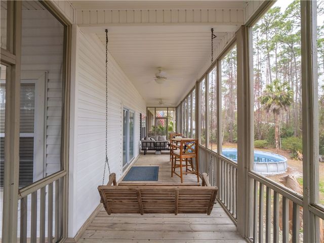 1500 Blythe Island Drive, Brunswick, GA 31523