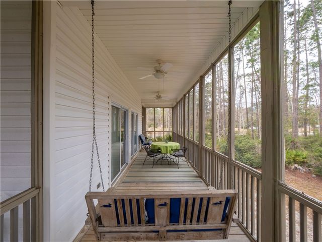 1500 Blythe Island Drive, Brunswick, GA 31523