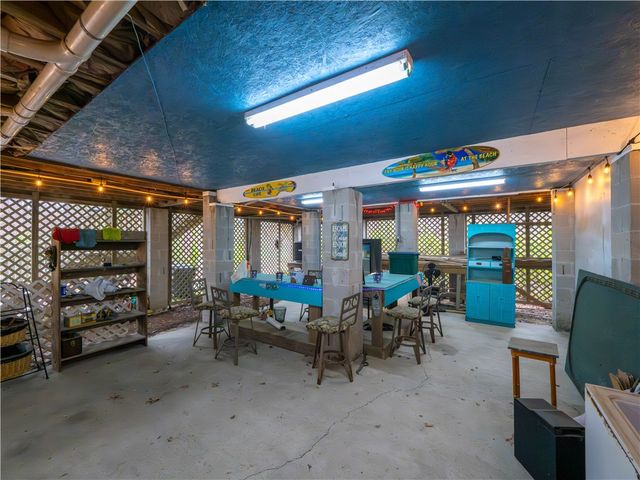 1500 Blythe Island Drive, Brunswick, GA 31523