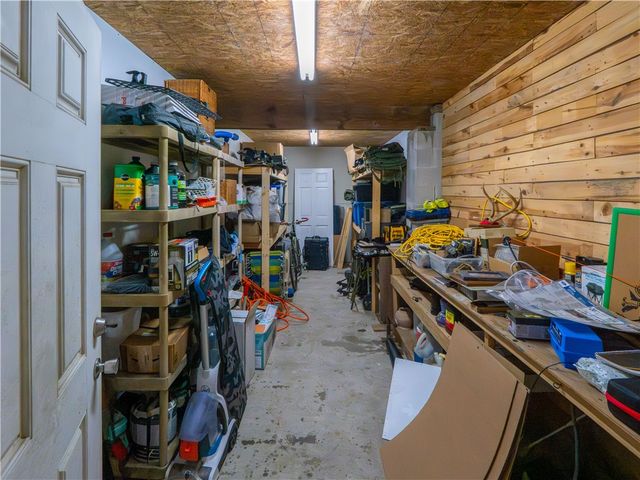 1500 Blythe Island Drive, Brunswick, GA 31523