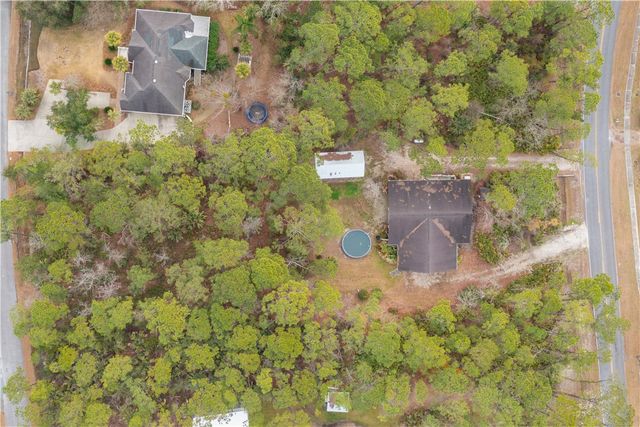 1500 Blythe Island Drive, Brunswick, GA 31523