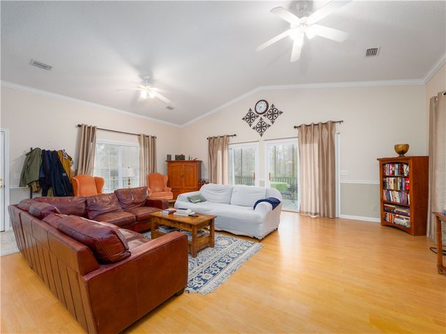 1500 Blythe Island Drive, Brunswick, GA 31523