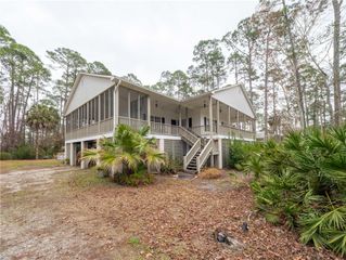 1500 Blythe Island Drive, Brunswick, GA 31523