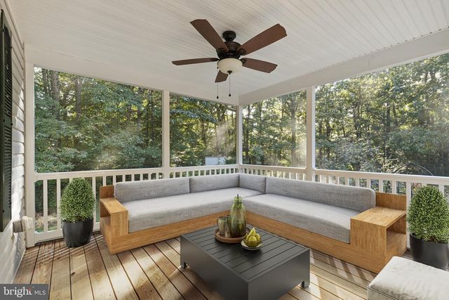 20594 ADKINS RD, Lexington Park, MD 20653