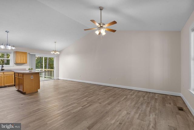 20594 ADKINS RD, Lexington Park, MD 20653