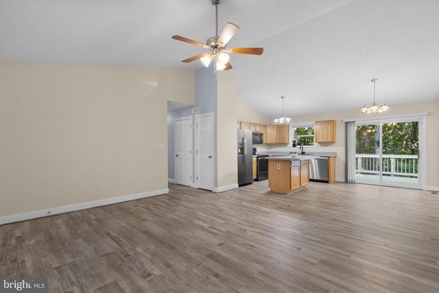 20594 ADKINS RD, Lexington Park, MD 20653
