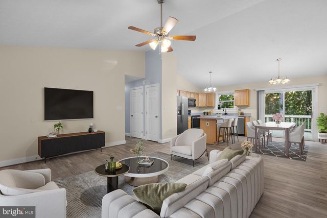 20594 ADKINS RD, Lexington Park, MD 20653
