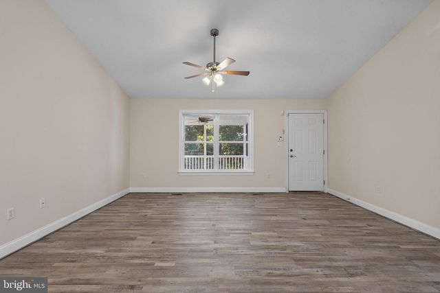 20594 ADKINS RD, Lexington Park, MD 20653