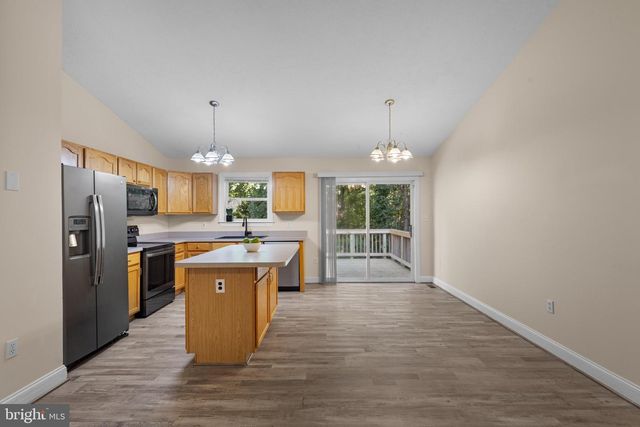 20594 ADKINS RD, Lexington Park, MD 20653