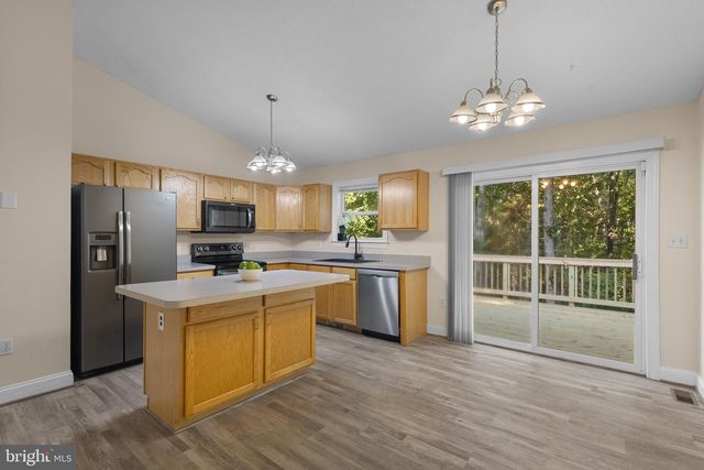 20594 ADKINS RD, Lexington Park, MD 20653