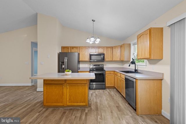 20594 ADKINS RD, Lexington Park, MD 20653