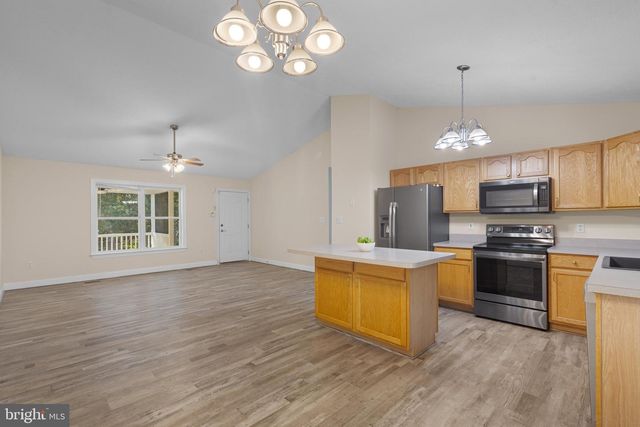 20594 ADKINS RD, Lexington Park, MD 20653