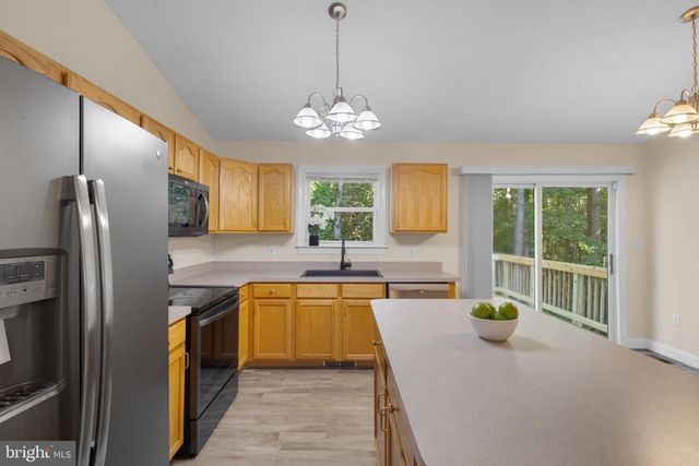 20594 ADKINS RD, Lexington Park, MD 20653