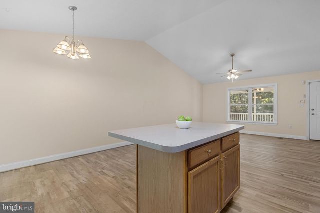 20594 ADKINS RD, Lexington Park, MD 20653