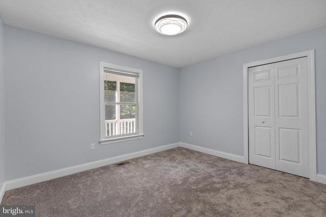 20594 ADKINS RD, Lexington Park, MD 20653