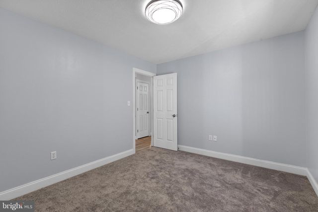20594 ADKINS RD, Lexington Park, MD 20653