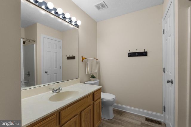 20594 ADKINS RD, Lexington Park, MD 20653