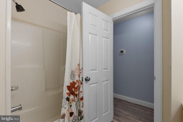 20594 ADKINS RD, Lexington Park, MD 20653