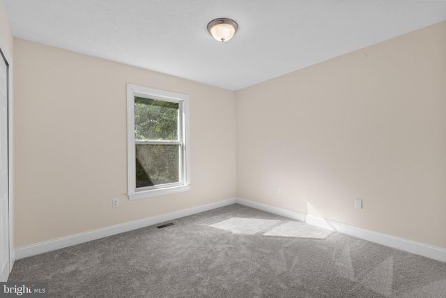20594 ADKINS RD, Lexington Park, MD 20653