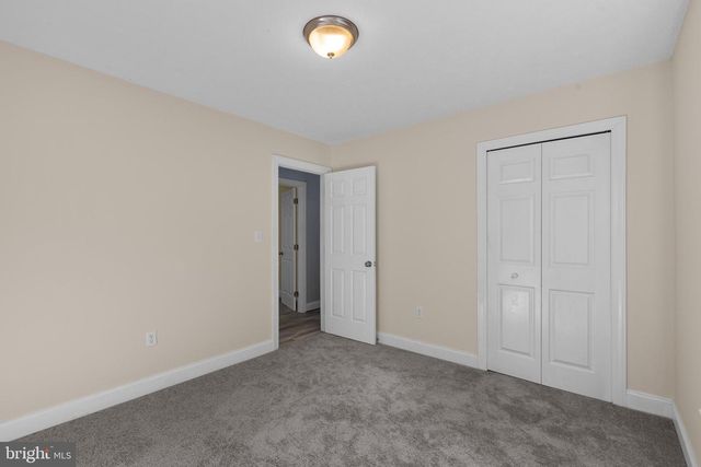 20594 ADKINS RD, Lexington Park, MD 20653