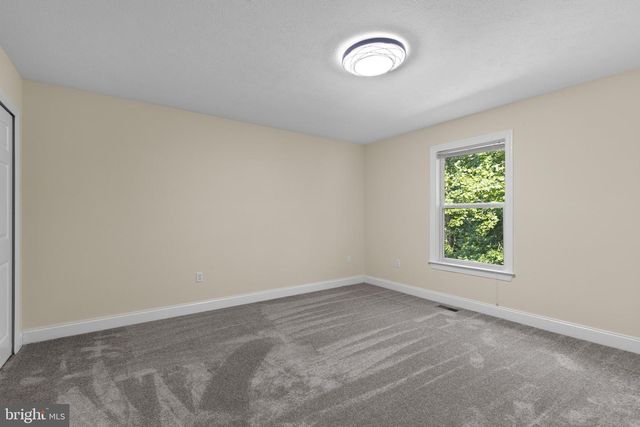 20594 ADKINS RD, Lexington Park, MD 20653