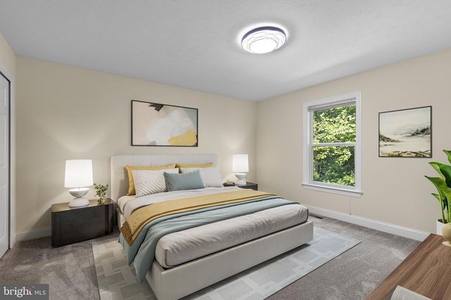 20594 ADKINS RD, Lexington Park, MD 20653