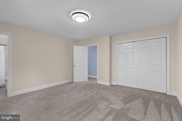 20594 ADKINS RD, Lexington Park, MD 20653