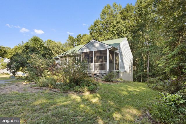 20594 ADKINS RD, Lexington Park, MD 20653