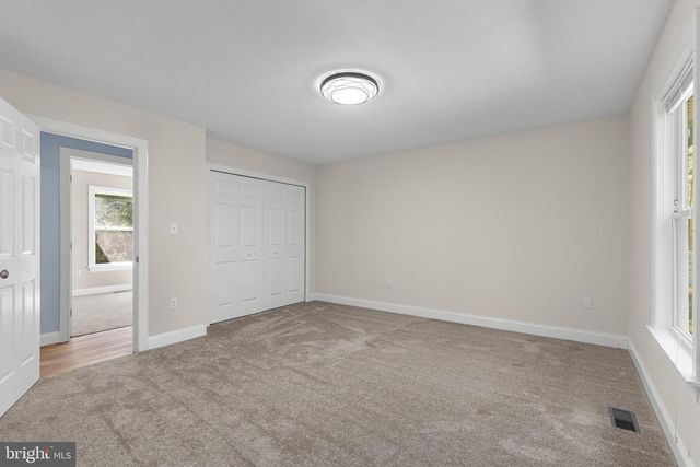 20594 ADKINS RD, Lexington Park, MD 20653