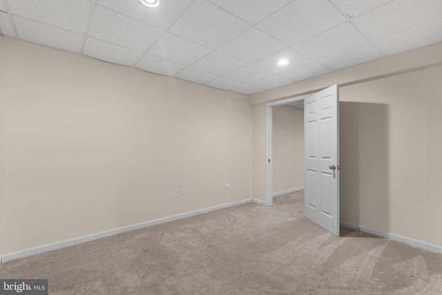 20594 ADKINS RD, Lexington Park, MD 20653