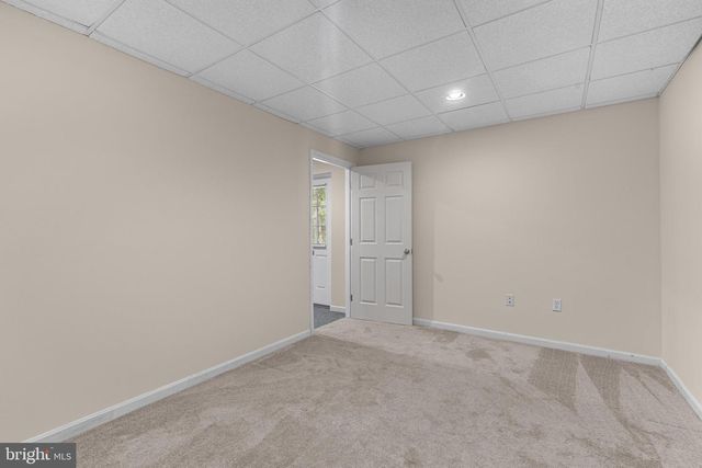 20594 ADKINS RD, Lexington Park, MD 20653